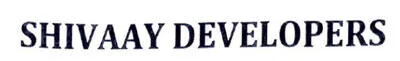 Shivaay Developers Pune logo