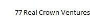 77 Real Crown Ventures logo