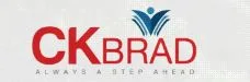 CK Brad Projects logo