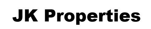 JK Properties Delhi logo