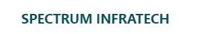 Spectrum Infratech logo