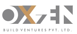 Oxygen Build Ventures photo
