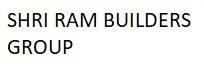 Shri Ram Builders Group logo