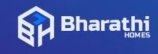 Bharathi Homes logo