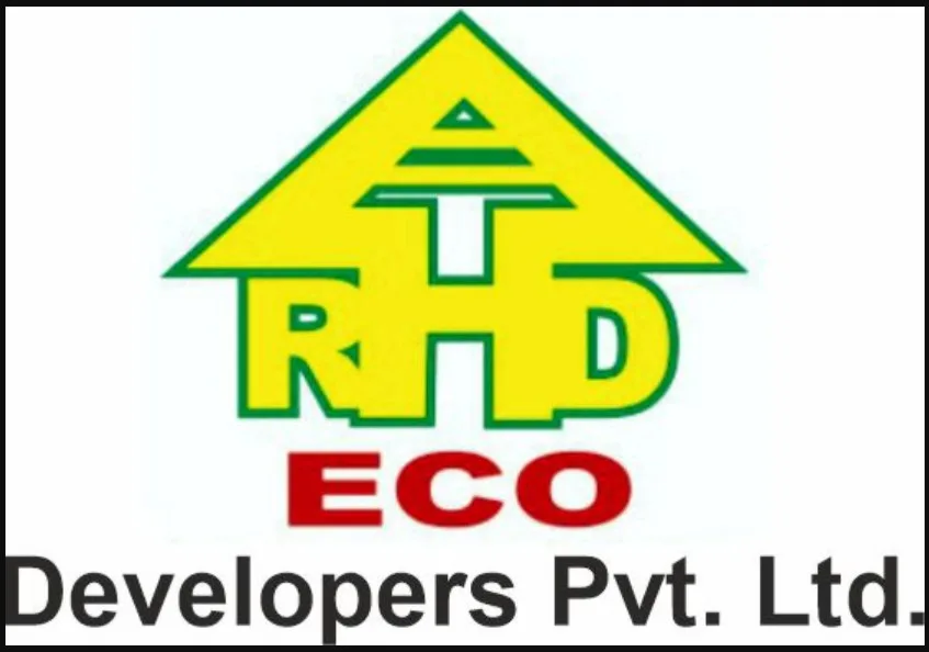 RD Eco Developers photo