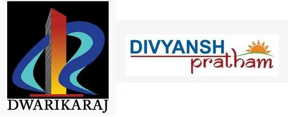 Dwarikaraj Group and Divyansh Pratham photo