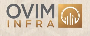 Ovim Infra photo