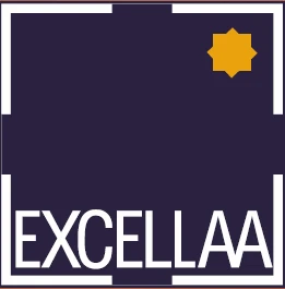 Excellaa Developers photo