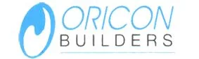 Oricon Builders logo