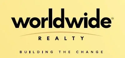 Worldwide Realty photo
