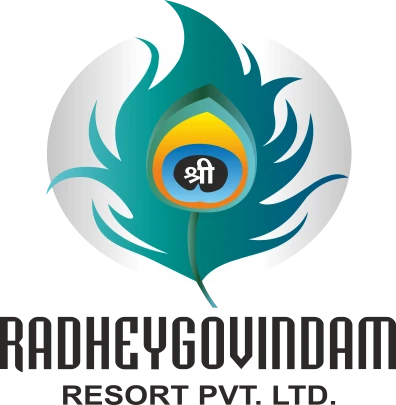Shri Radhey Govindam Resort photo