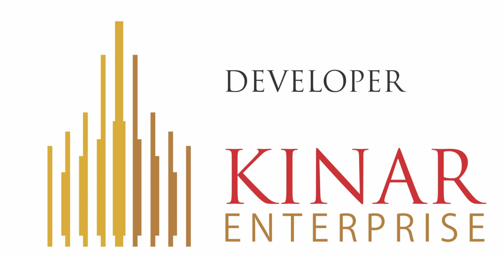Kinar Enterprise logo