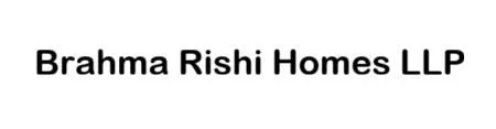 Brahma Rishi Homes LLP photo