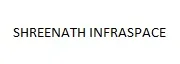 Shreenath Infraspace logo