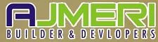 Ajmeri Builders photo