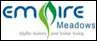Empire Meadows Builders logo