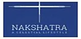 Sanjay V Gaikwad logo