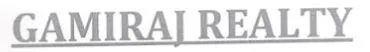 Gamiraj Realty logo