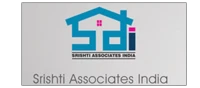 Srishti Associates India logo