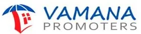 Vamana Promoters logo