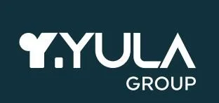 Yula Globus Developers LLP logo