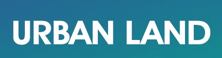 URBAN LAND LAYOUT PROMOTERS LLP photo