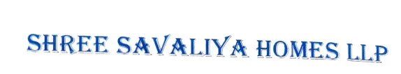 Shree Savaliya Homes LLP logo