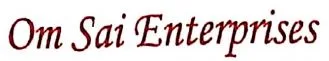 Om Sai Enterprises Navi Mumbai photo