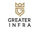 Greater Infra Projects Hyderabad logo