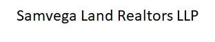 Samvega Land Realtors LLP logo