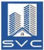 Sri Vishnu Constructions logo