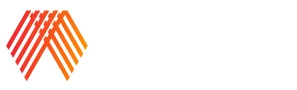 Mentor Group logo