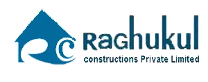 Raghukul Constructions photo