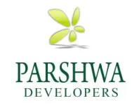 Parshwa Developers logo