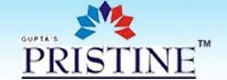 Pristine Group logo
