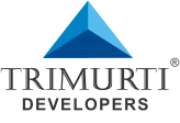 Trimurti Developers logo