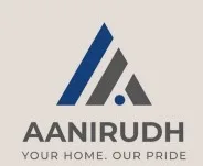 AANIRUDH FLAT PROMOTERS PRIVATE LIMITED photo