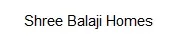 Shree Balaji Homes Jaipur logo