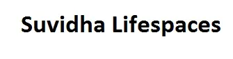 Suvidha Lifespaces logo