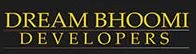 Dream Bhoomi Developers logo