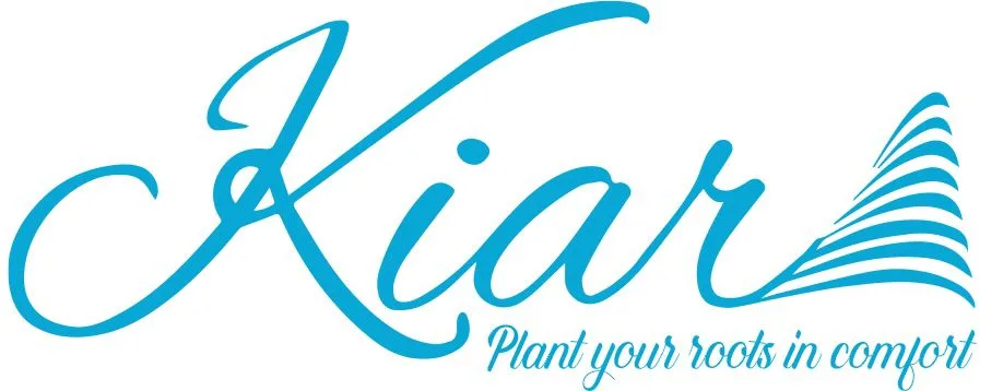 Kiara Group logo