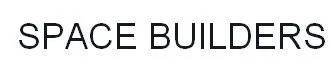 Space Builders Calicut logo