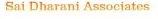 Sai Dharani Associates logo