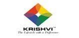 Krishvi Projects Builders logo