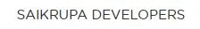 Saikrupa Developers Mumbai logo