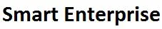 Smart Enterprise logo