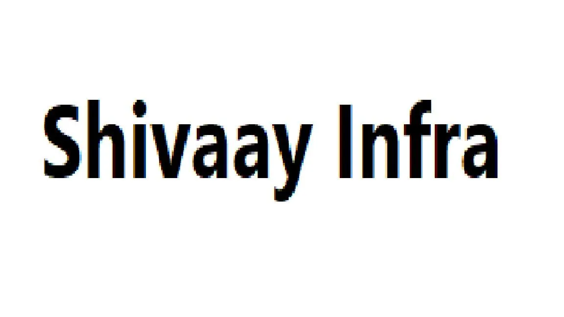 Shivaay Infra photo