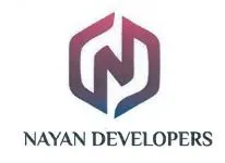 Nayan Developers logo