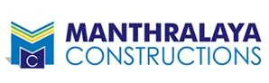 Manthralaya Constructions photo