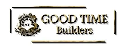 GT INFRA PROJECTS PRIVATE LIMITED logo
